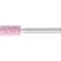 PFERD TOOLS 31118254 Slijpstift Diameter 10 mm 10 stuk(s) - thumbnail