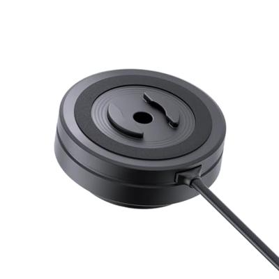 SP Connect Charging Anti Vibration Module