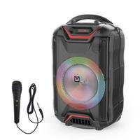 Reig 20 W Bluetooth luidspreker - thumbnail