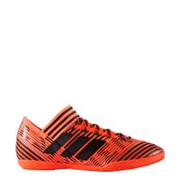 Adidas Nemeziz Tango 17.3 IN - thumbnail