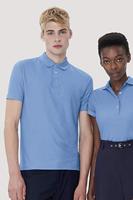 Hakro 806 Polo shirt COOLMAX® - Ink - M - thumbnail