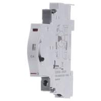 Legrand 406258 Hulpschakelaar 6 A 240 V