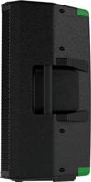 MACKIE Thrash215 actieve 15 inch fullrange speaker - thumbnail