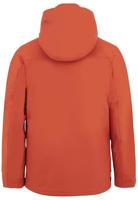 Protest PRTTIMO 23 Ski Jas Heren M - thumbnail