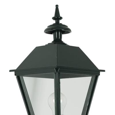 Buitenlamp Oosterbeek L