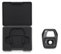 DJI Wide-Angle Lens voor Air 3S - thumbnail