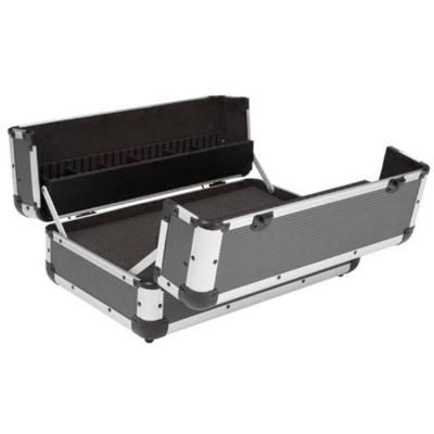 Aluminium gereedschapskoffer 445 x 265 x 170 mm Velleman - Velleman