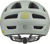 Bollé mtb helm "adapt pure mips" helmet adapt pure mips size s argil matte - thumbnail