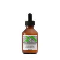 Davines Natural Tech Renewing Serum Superactiv Serum 100ml - thumbnail