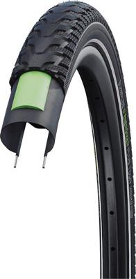 SCHWALBE Buitenband 28-2.00 (50-622) energizer plus tour perf. zw r