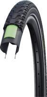 SCHWALBE Buitenband 28-2.00 (50-622) energizer plus tour perf. zw r - thumbnail