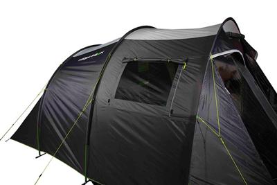 High Peak Ancona 4.0 tent High Peak Ancona 4.0 tent