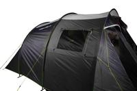High Peak Ancona 5.0 tent - thumbnail