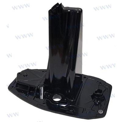 PAF15-04000001 - OLIECARTER Yamaha