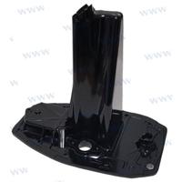 PAF15-04000001 - OLIECARTER Yamaha - thumbnail