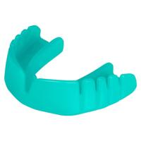 Opro 790011 Snap-Fit Mint Flavoured Mouthguard - Mint - JR - thumbnail