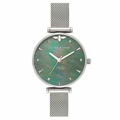 Olivia Burton OB16AM151 (Ø 30 mm) Dames horloge