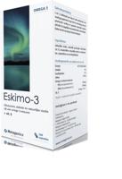 Metagenics Eskimo-3 250 Capsules - thumbnail