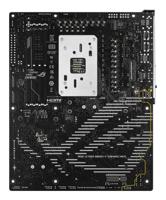 ASUS ROG STRIX B850-F GAMING WIFI7 NEO AMD B850 Socket AM5 ATX - thumbnail