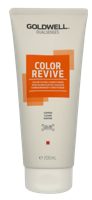 Goldwell Dualsenses Color Revive Color Giving Conditioner 200 ml - thumbnail