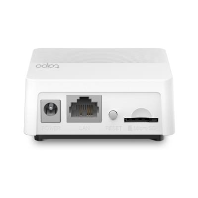 Tapo Smart Hub Wifi adapter Wit Tapo Smart Hub Wifi adapter Wit