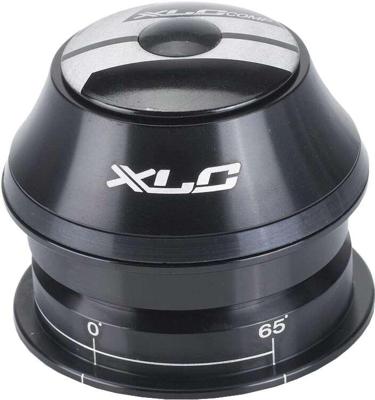 XLC Comp A-Head Headset HS-I12