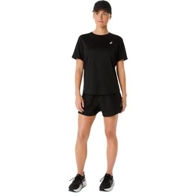ASICS Core T-Shirt Dames