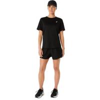 ASICS Core T-Shirt Dames - thumbnail