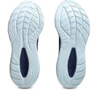 Asics Gel-Cumulus 27 Hardloopschoenen Heren 47 - thumbnail