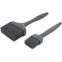 Woodland Scenics WC1186 Gipskwast 1 set(s) - thumbnail