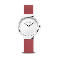 Bering 15531-500 (Ø 31 mm) Dames horloge - thumbnail