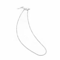 Ketting Dames Folli Follie 1N13F006 40 cm - thumbnail