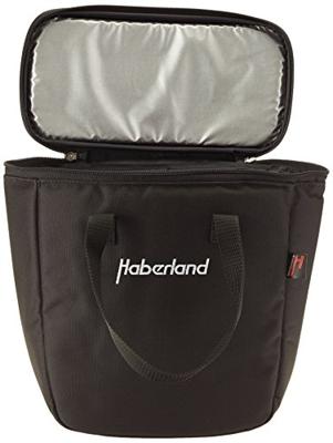 Haberland koel-inlay cooling insert f.sin./twin bag