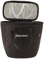 Haberland koel-inlay cooling insert f.sin./twin bag - thumbnail