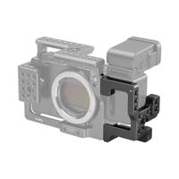 SmallRig 3226 Cage for SIGMA ELECTRONIC VIEWFINDER EVF-11 - thumbnail