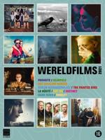 Wereldfilms Box (2021) - DVD (8718836864759) - thumbnail
