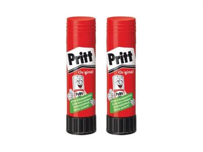 Pritt plakstift 22gr