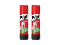 Pritt plakstift 22gr - thumbnail