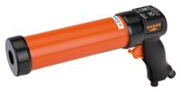 Bahco Pneumatisch kitpistool 310 ml - BP215A - thumbnail