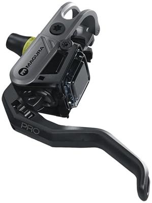Magura gustav pro disc brake