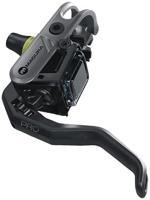 Magura gustav pro disc brake - thumbnail