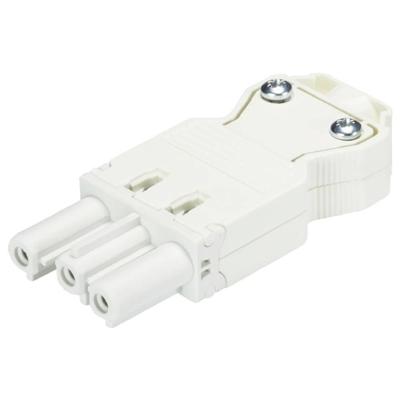 Wieland Electric 92.931.3053.0 Steekverbinder