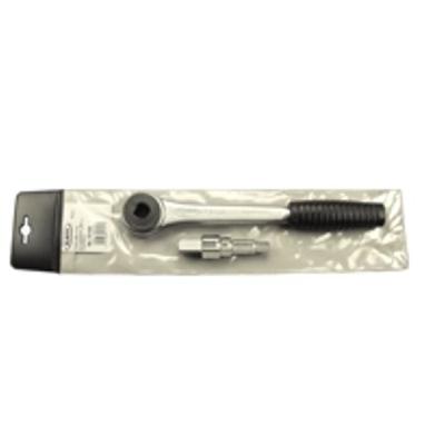 Alarm Werkzeuge 56013144 Trapsleutelset