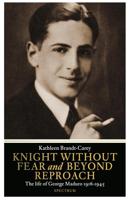Knight without fear and beyond reproach - Kathleen Brandt-Carey - eBook (9789000349630) - thumbnail
