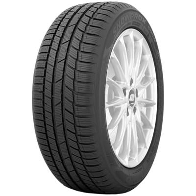 Snowprox S954