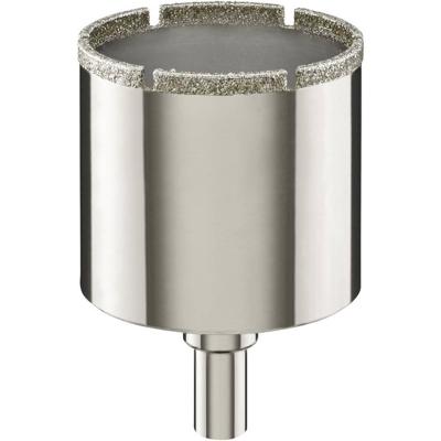 Bosch Accessoires Diamant Gatzaag Keramiek Ø 74 - 2609256C93