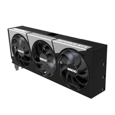 INNO3D GeForce RTX 5080 X3 OC 16GB