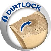 Swirl O91 Stofzuigerzak 1 stuk(s) - thumbnail