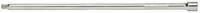 KS Tools 918.1458 9181458 Dopsleutelverlenging Aandrijving 1/4 (6.3 mm) 250 mm 1 stuk(s) - thumbnail