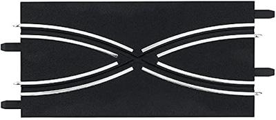 Carrera go!!! - wissels, 2st.